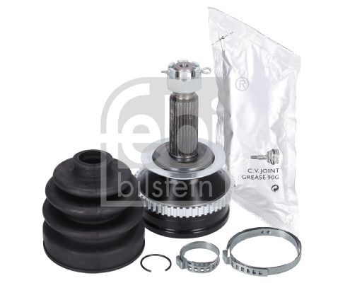 FEBI BILSTEIN 185068 Joint Kit, drive shaft
