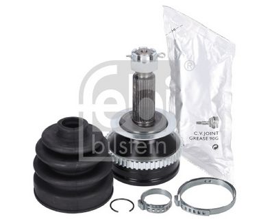 Joint Kit, drive shaft FEBI BILSTEIN 185068