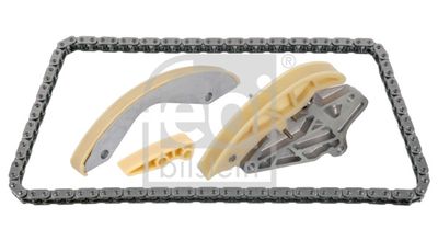 Timing Chain Kit FEBI BILSTEIN 185070