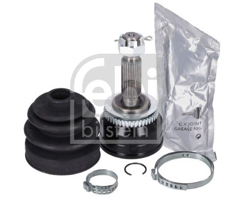 FEBI BILSTEIN 185071 Joint Kit, drive shaft