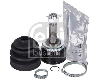 Joint Kit, drive shaft FEBI BILSTEIN 185071