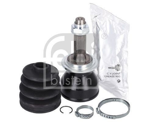 FEBI BILSTEIN 185072 Joint Kit, drive shaft
