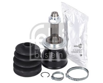 Joint Kit, drive shaft FEBI BILSTEIN 185072