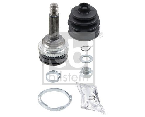 FEBI BILSTEIN 185073 Joint Kit, drive shaft