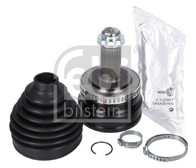 Joint Kit, drive shaft FEBI BILSTEIN 185076