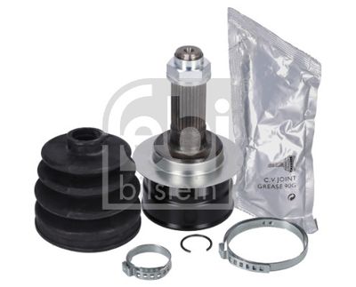 Joint Kit, drive shaft FEBI BILSTEIN 185079
