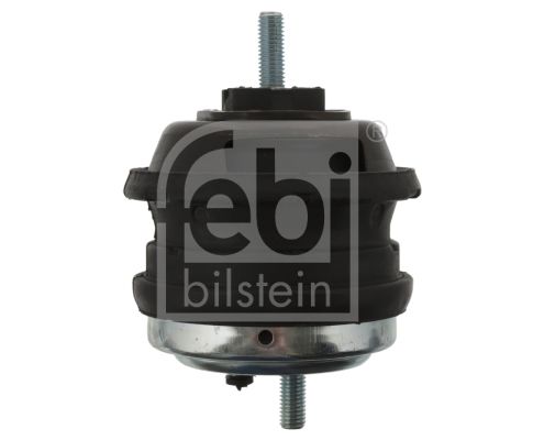 FEBI BILSTEIN 18508 Mounting, engine