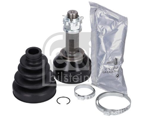 FEBI BILSTEIN 185080 Joint Kit, drive shaft
