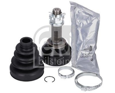 Joint Kit, drive shaft FEBI BILSTEIN 185080