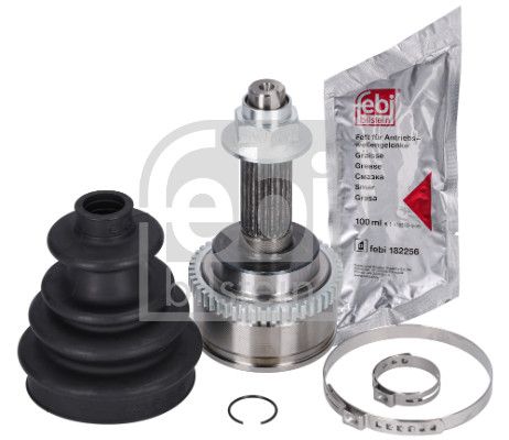 FEBI BILSTEIN 185081 Joint Kit, drive shaft