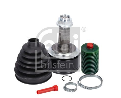 FEBI BILSTEIN 185083 Joint Kit, drive shaft