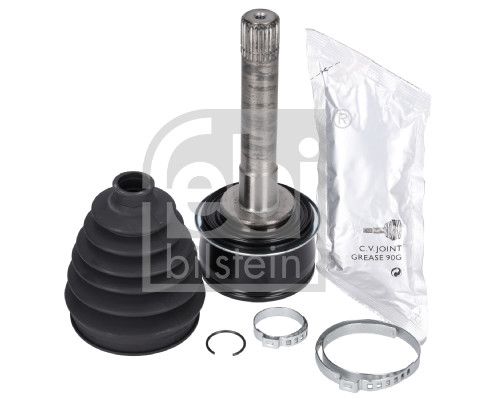 FEBI BILSTEIN 185084 Joint Kit, drive shaft