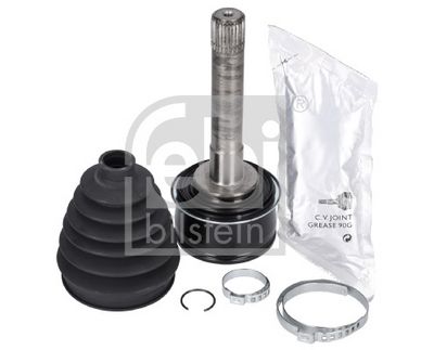 Joint Kit, drive shaft FEBI BILSTEIN 185084