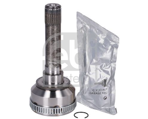 FEBI BILSTEIN 185085 Joint Kit, drive shaft