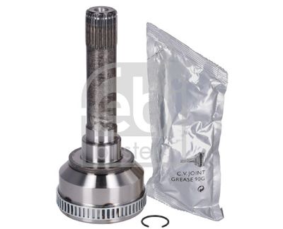 Joint Kit, drive shaft FEBI BILSTEIN 185085