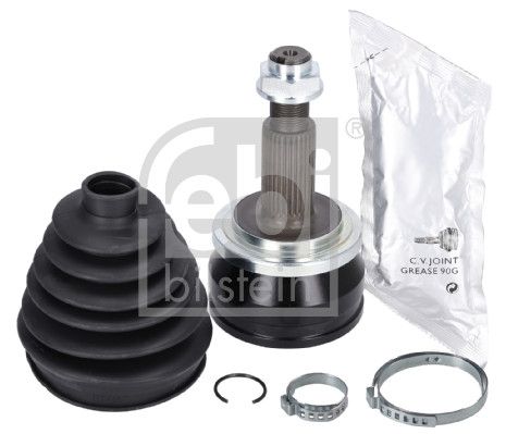 FEBI BILSTEIN 185088 Joint Kit, drive shaft