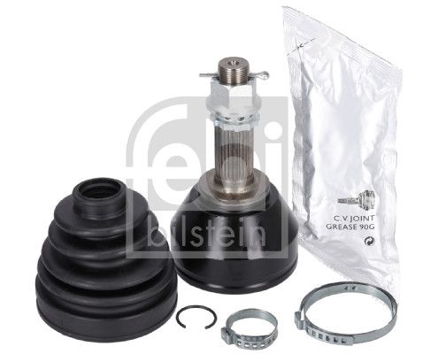 FEBI BILSTEIN 185089 Joint Kit, drive shaft