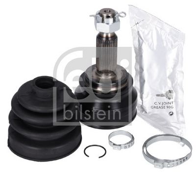 Joint Kit, drive shaft FEBI BILSTEIN 185090