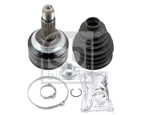FEBI BILSTEIN 185095 Joint Kit, drive shaft