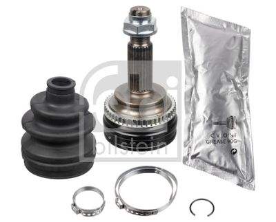 Joint Kit, drive shaft FEBI BILSTEIN 185098