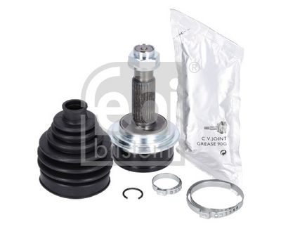 Joint Kit, drive shaft FEBI BILSTEIN 185099