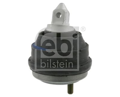 Mounting, engine FEBI BILSTEIN 18509