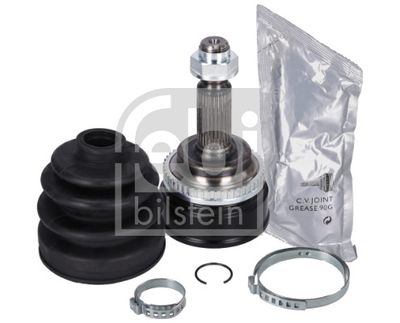 Joint Kit, drive shaft FEBI BILSTEIN 185100