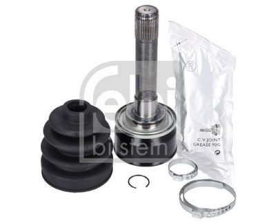 Joint Kit, drive shaft FEBI BILSTEIN 185103