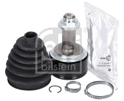 Joint Kit, drive shaft FEBI BILSTEIN 185104