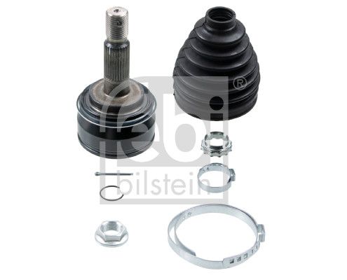 FEBI BILSTEIN 185106 Joint Kit, drive shaft