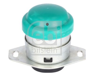 Mounting, engine FEBI BILSTEIN 185108