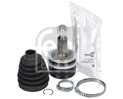 Joint Kit, drive shaft FEBI BILSTEIN 185109