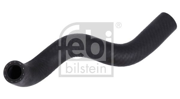 FEBI BILSTEIN 185113 Hydraulic Hose, steering