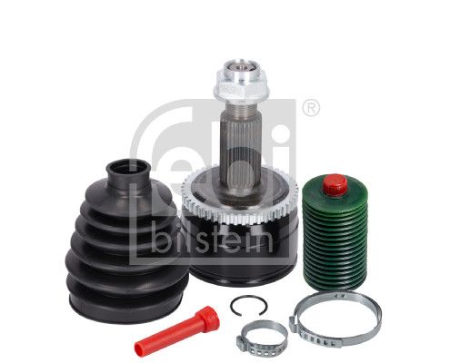 FEBI BILSTEIN 185117 Joint Kit, drive shaft