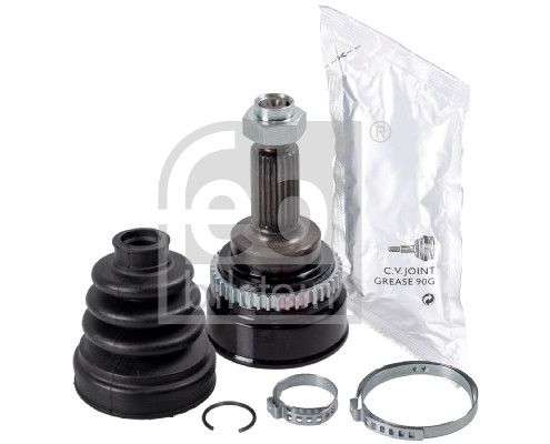 FEBI BILSTEIN 185119 Joint Kit, drive shaft