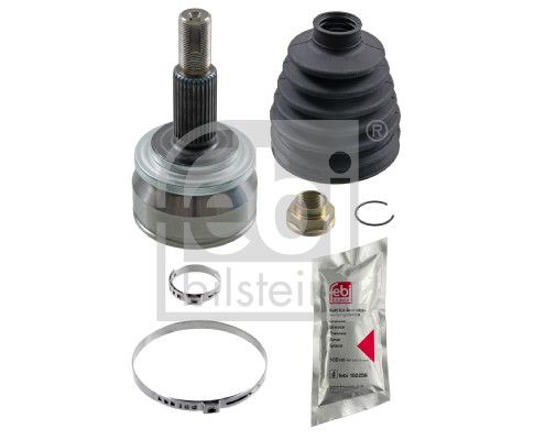 FEBI BILSTEIN 185120 Joint Kit, drive shaft
