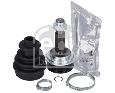 Joint Kit, drive shaft FEBI BILSTEIN 185122