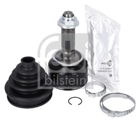 FEBI BILSTEIN 185125 Joint Kit, drive shaft