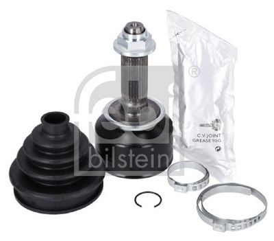 Joint Kit, drive shaft FEBI BILSTEIN 185125