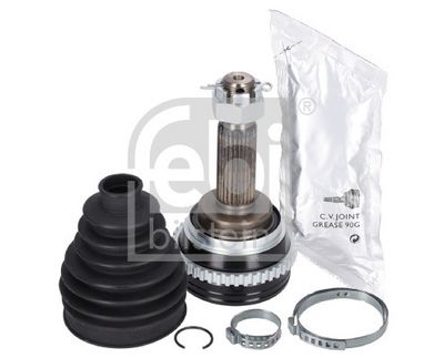 Joint Kit, drive shaft FEBI BILSTEIN 185126