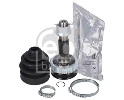 Joint Kit, drive shaft FEBI BILSTEIN 185129