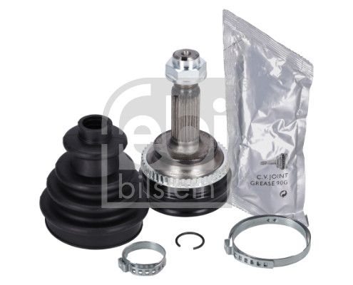FEBI BILSTEIN 185133 Joint Kit, drive shaft