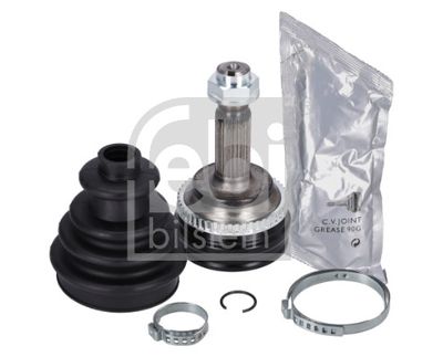 Joint Kit, drive shaft FEBI BILSTEIN 185133