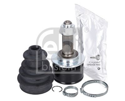 Joint Kit, drive shaft FEBI BILSTEIN 185134