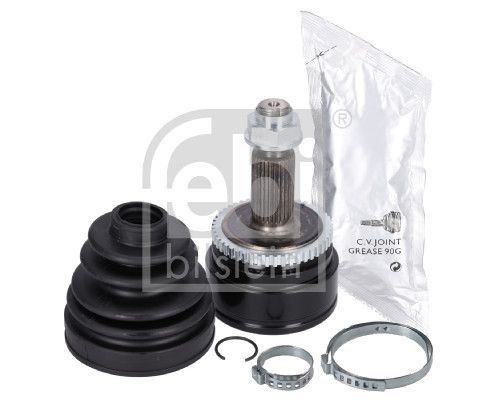 FEBI BILSTEIN 185135 Joint Kit, drive shaft