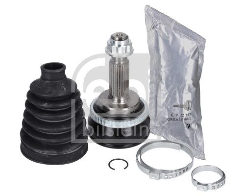 FEBI BILSTEIN 185138 Joint Kit, drive shaft