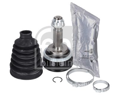 Joint Kit, drive shaft FEBI BILSTEIN 185138