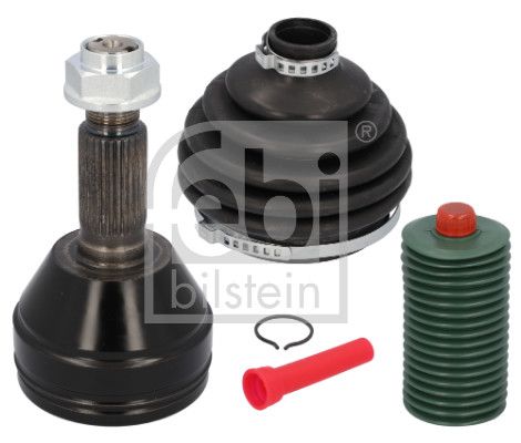 FEBI BILSTEIN 185139 Joint Kit, drive shaft
