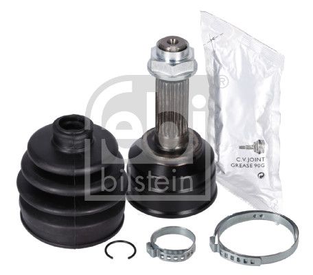 FEBI BILSTEIN 185140 Joint Kit, drive shaft