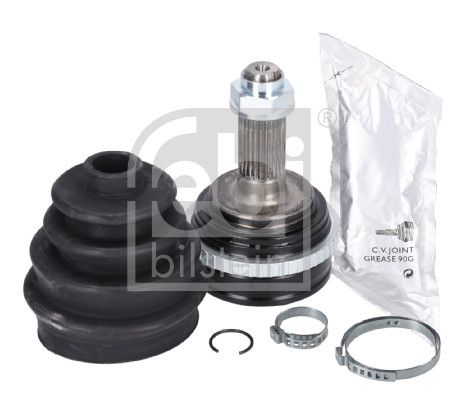 FEBI BILSTEIN 185141 Joint Kit, drive shaft
